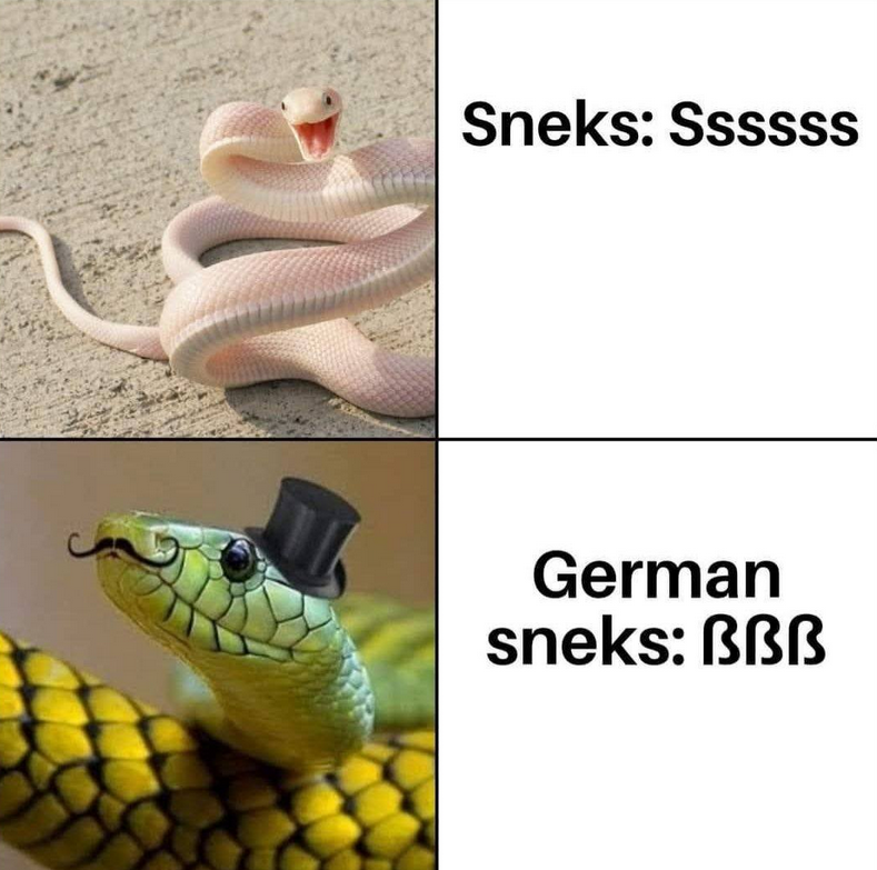 dd2ad487-27ee-47b7-945c-f70e46de5f8d