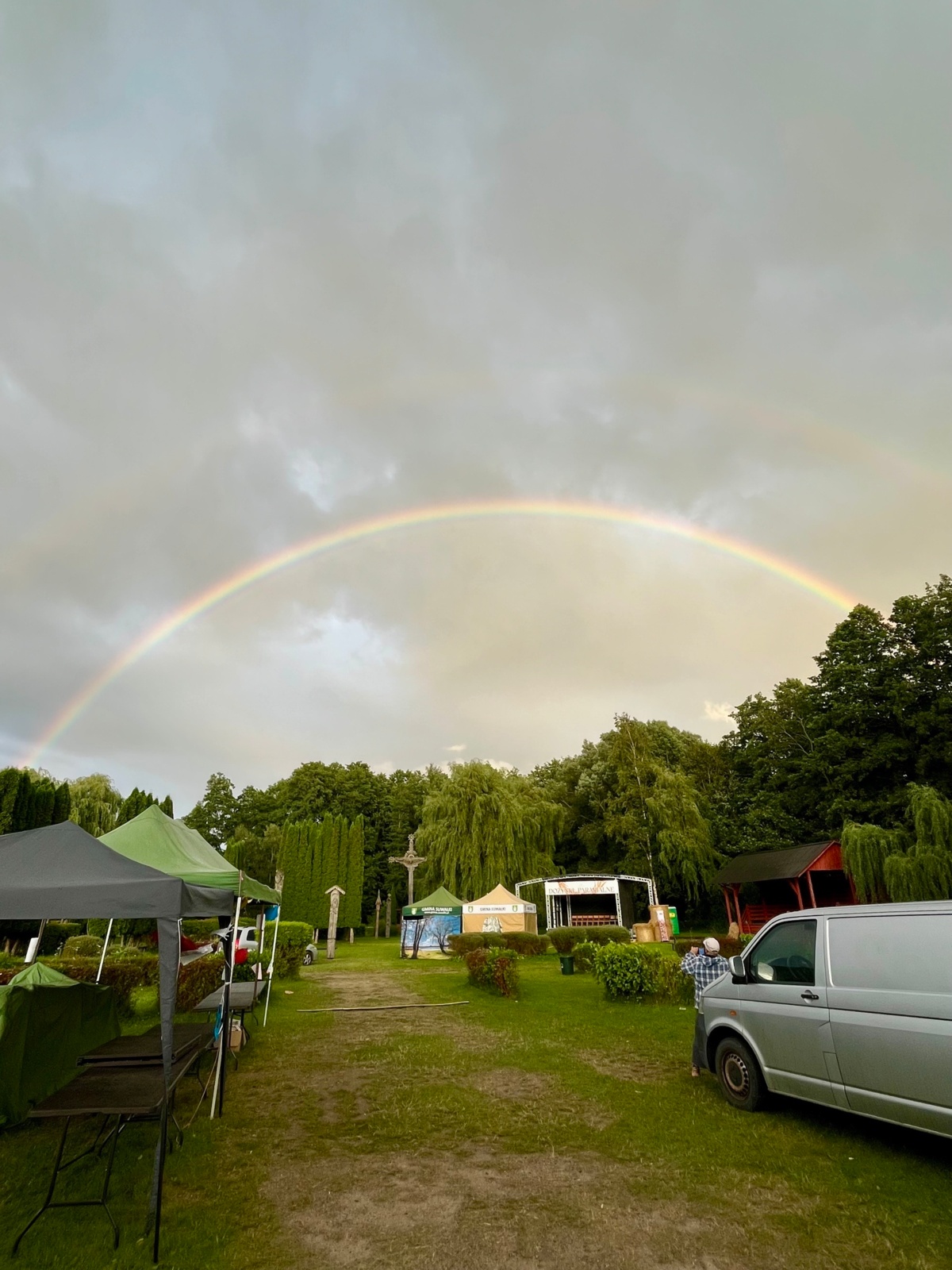 65a2fb79-443b-4d50-918e-8b2c8a22fb03