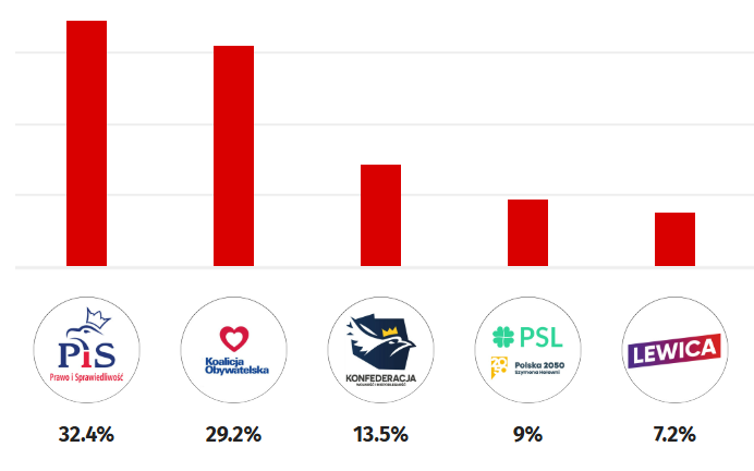 3f96a40e-edf0-43ed-bed6-c4eb473f31e2