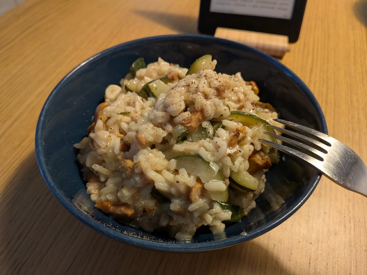 fc0712fc-af5f-41bf-9125-121f98b9a371