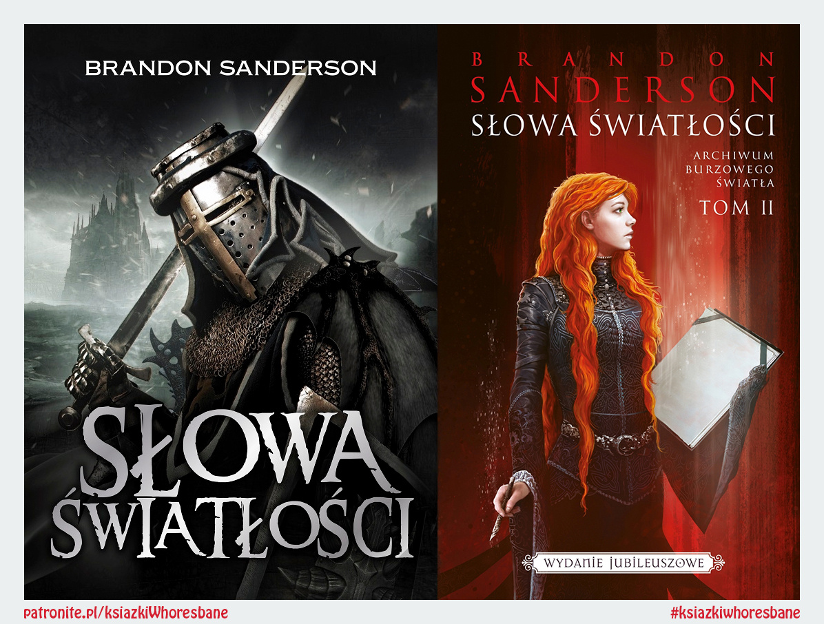 036d6174-0aa6-4932-a64d-52a4e86174ad