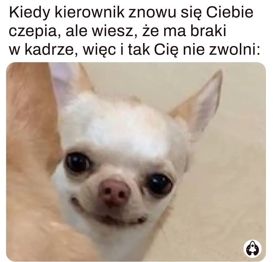 9802deae-e6c1-4682-879e-eb68b0507a5c