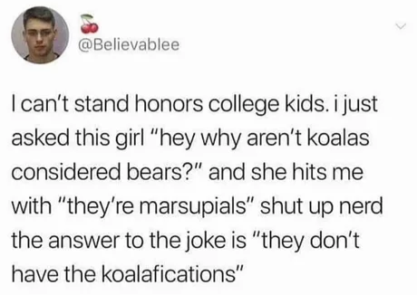 10aa471b-1cee-493e-8e3a-8d726c613c4b