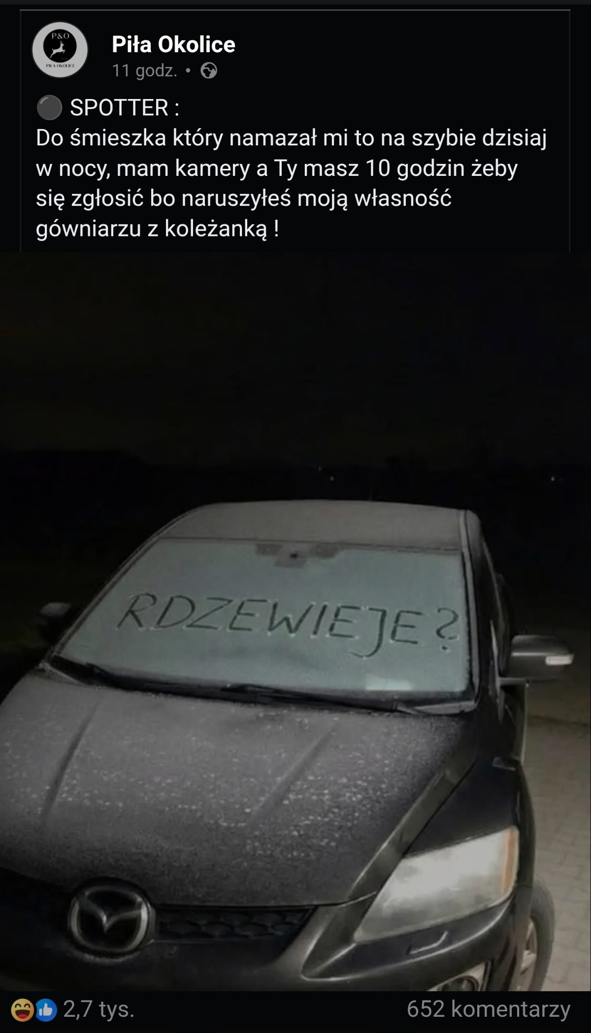 2a8829a5-73a0-4943-b43c-b6a376847c86