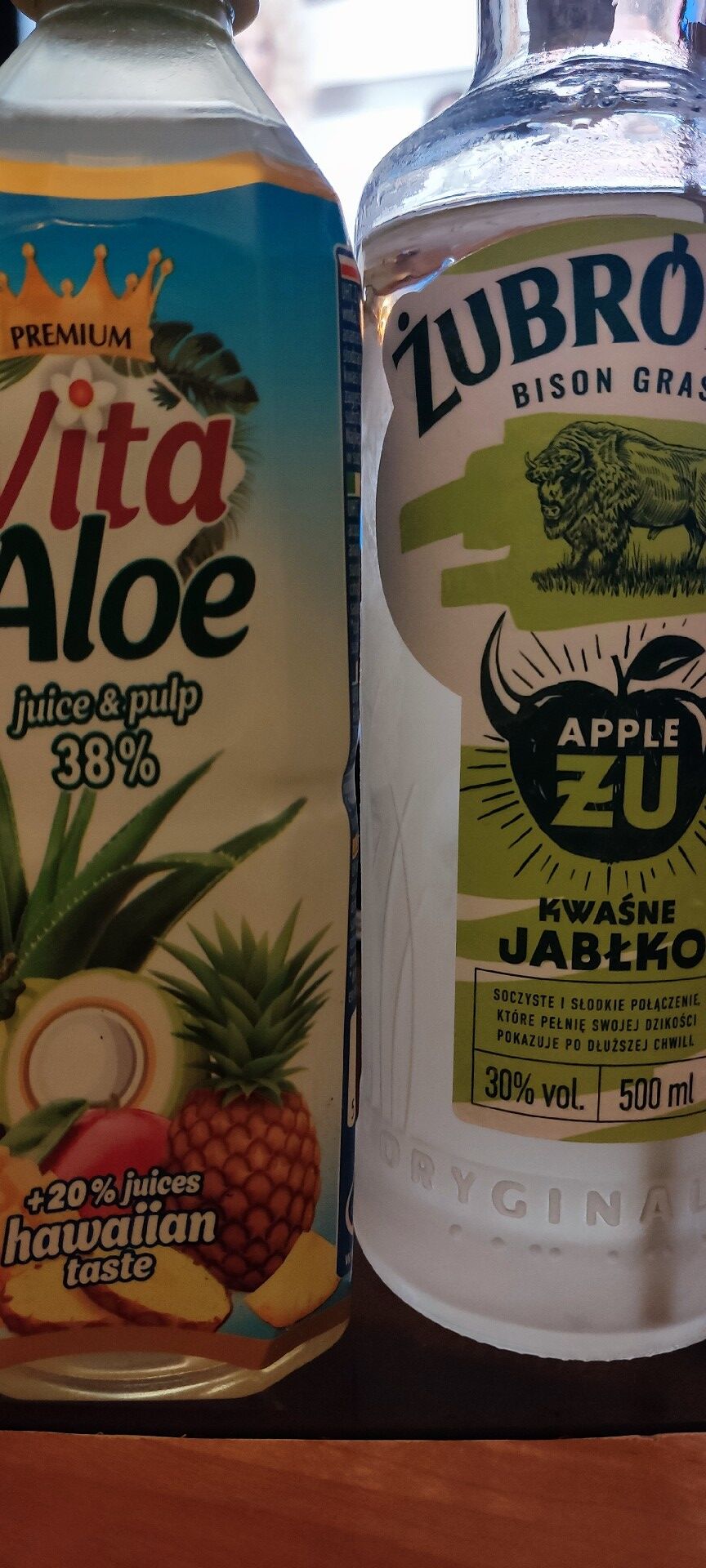 33499e7e-e411-4811-80d3-5f8f7bbd9b4a