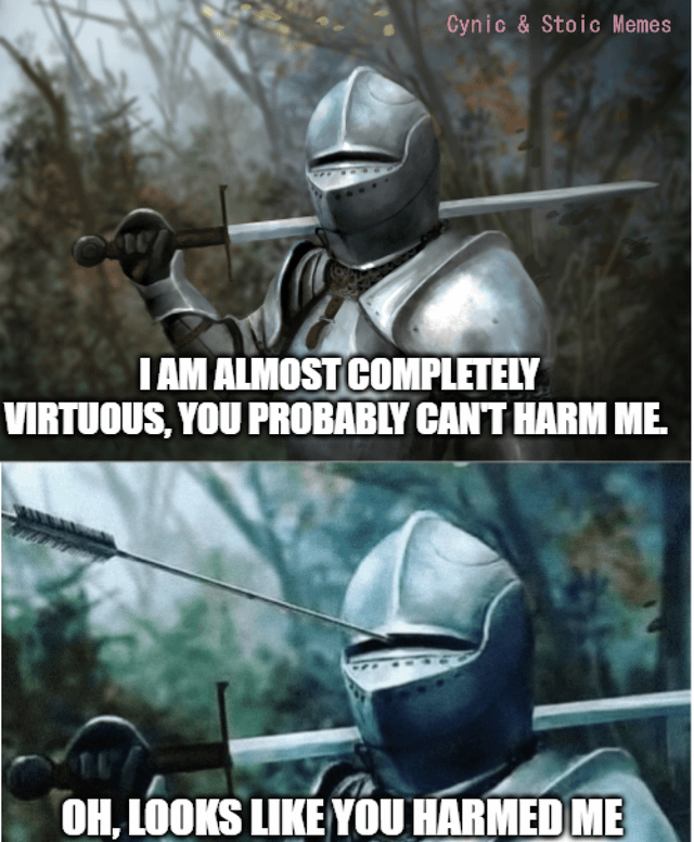 65c77e8a-1e68-4b45-a0dc-be1c2d791a24