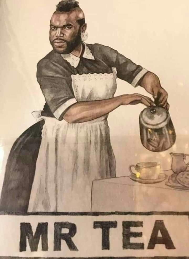 d05d3526-9818-457c-80a2-03d2ee7d3837