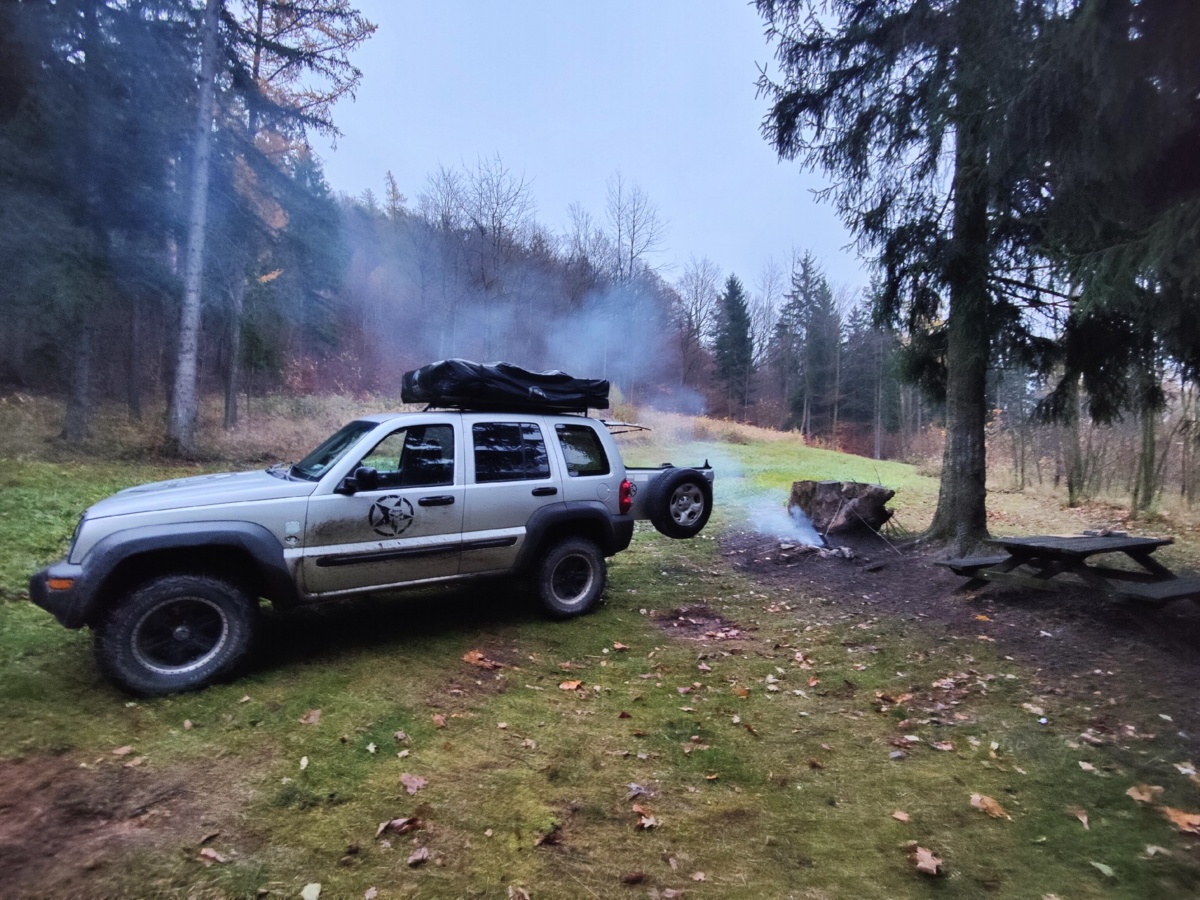 8d897d16-9abe-4994-82da-0c6c08044ead