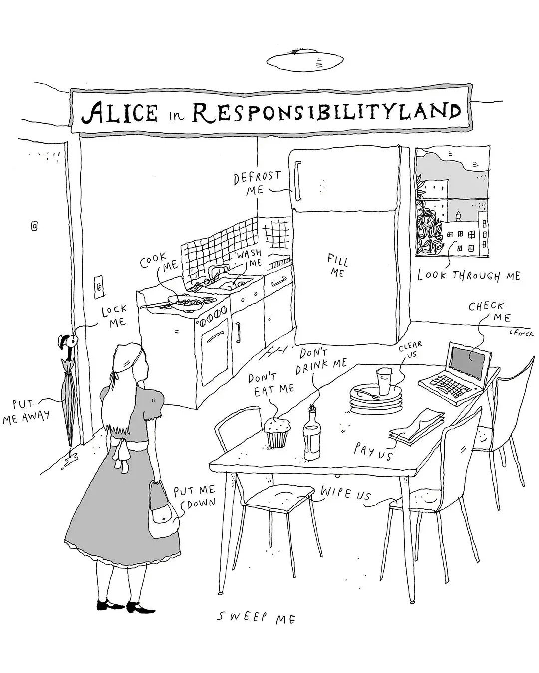 e5a2a1da-b2f2-4b81-aea6-bdbbc7e63117