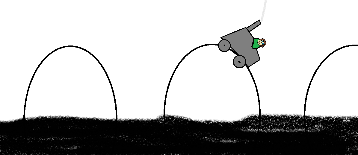 081e0d43-a58b-4efb-9a93-5f5697854faf