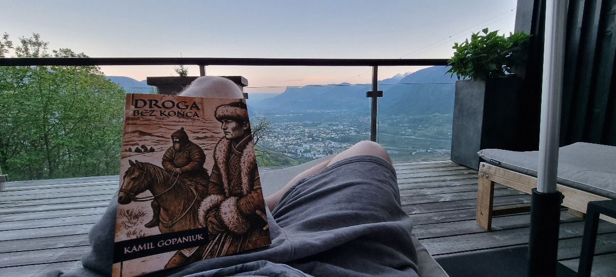 d97ceeb3-58ba-4dd1-a990-174c6fde39e1