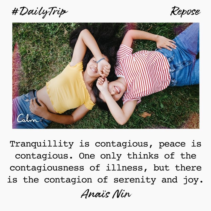 c5d9c676-783e-43b9-ab30-d61f2dc42343