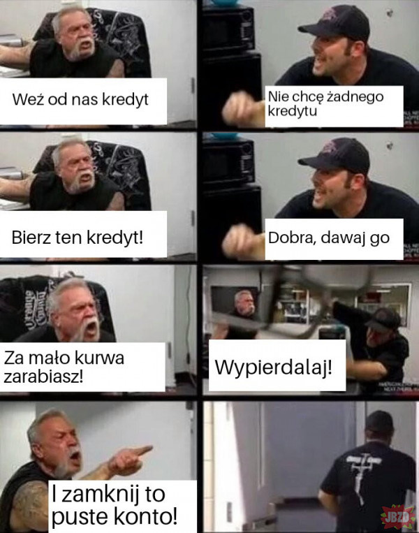 97bf0e26-967f-4141-b30a-4e531c5f46fe