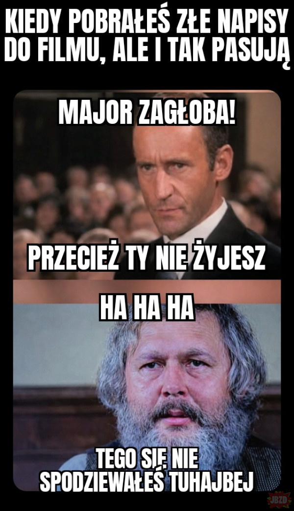 1b001efb-09b5-4694-84b5-47c8a019a11c