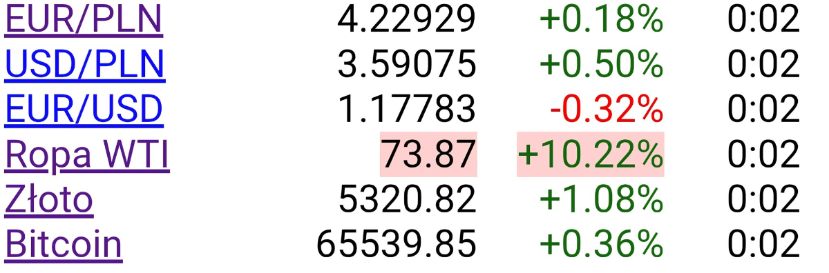 3c6eb4b8-b4c3-4126-af9d-f73716add97e