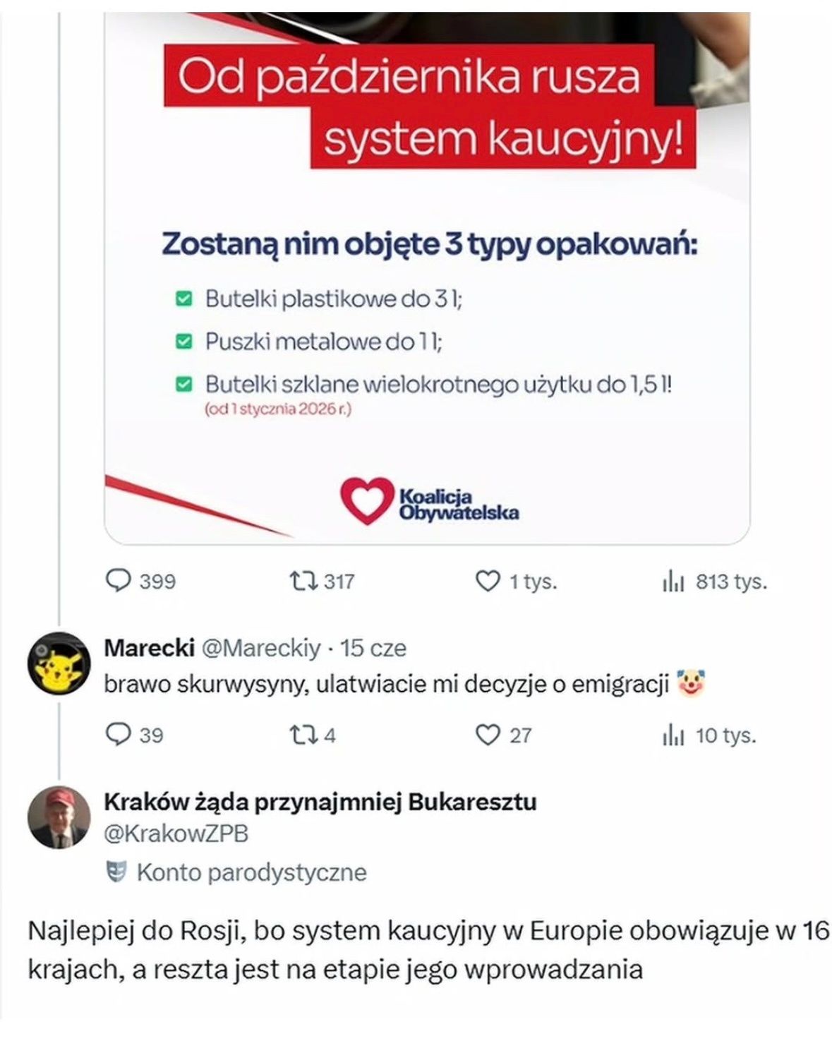 74d83ab8-e4bc-4d81-a170-f2c5014eb74e