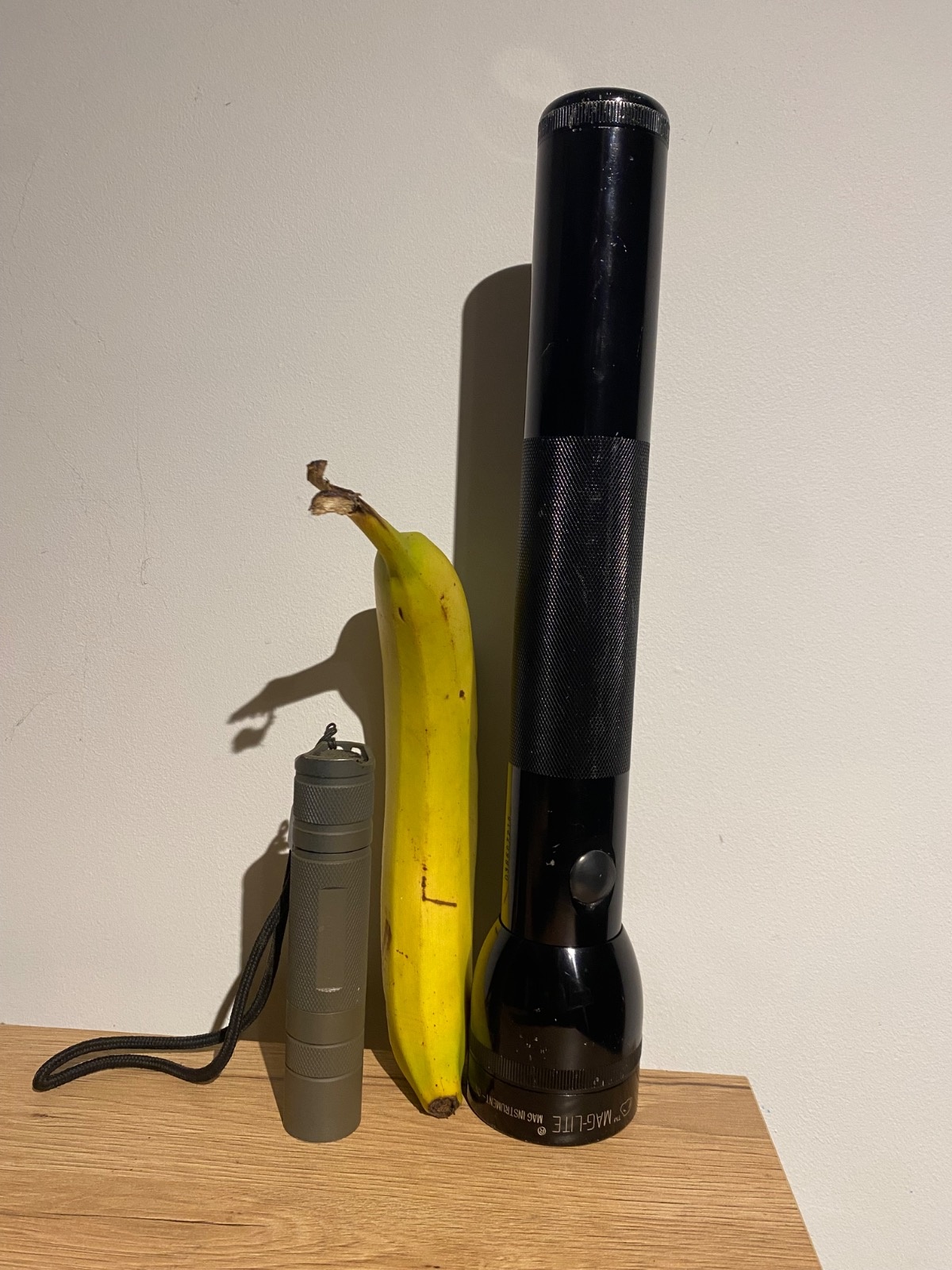 4dc39fa8-662b-4fbc-98ee-6343dc93a63d