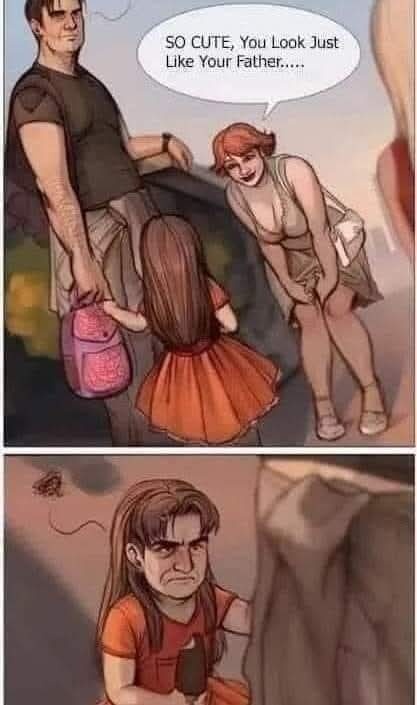 69441f3f-a417-4c1f-8b34-6684fa2abec2