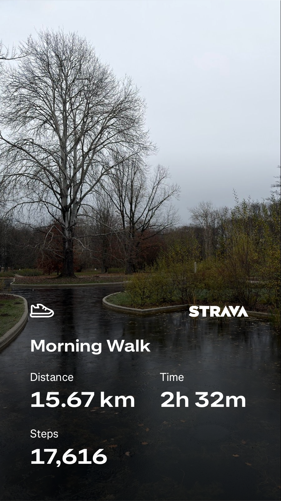 7ccf546a-b26b-4c07-ba87-89c67f02844f