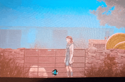 98c6311e-97c0-48de-9e39-de69d93730d8