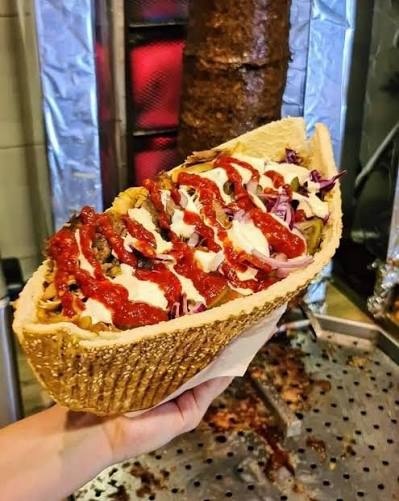 371f4bec-4fb5-4382-a32b-96fe78aaefe4