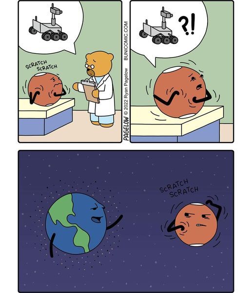 3d6c307a-d9e5-4f9d-b6c0-72561b140b81