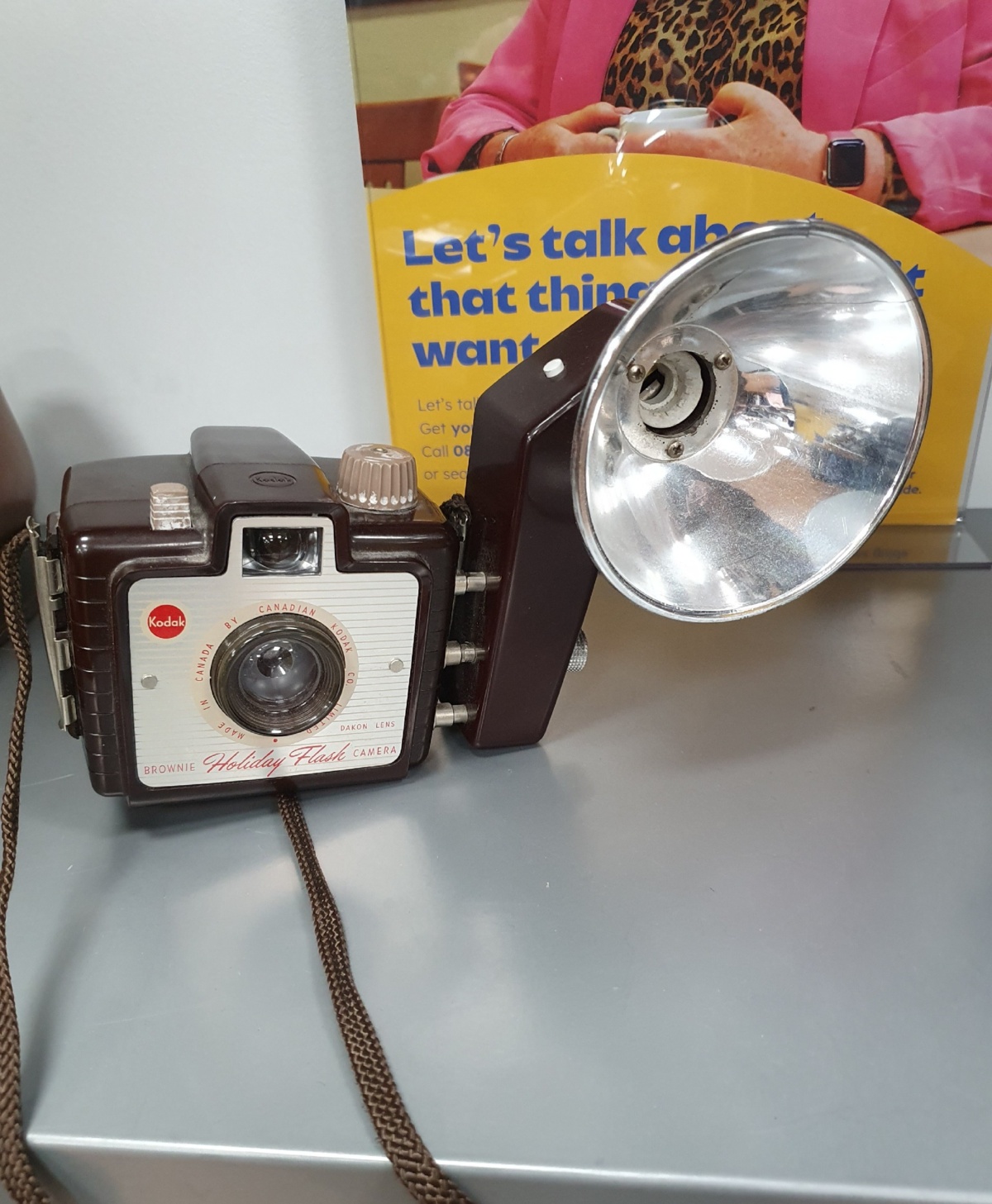 47d2d815-694a-4092-8162-1eaaf1ceca9e