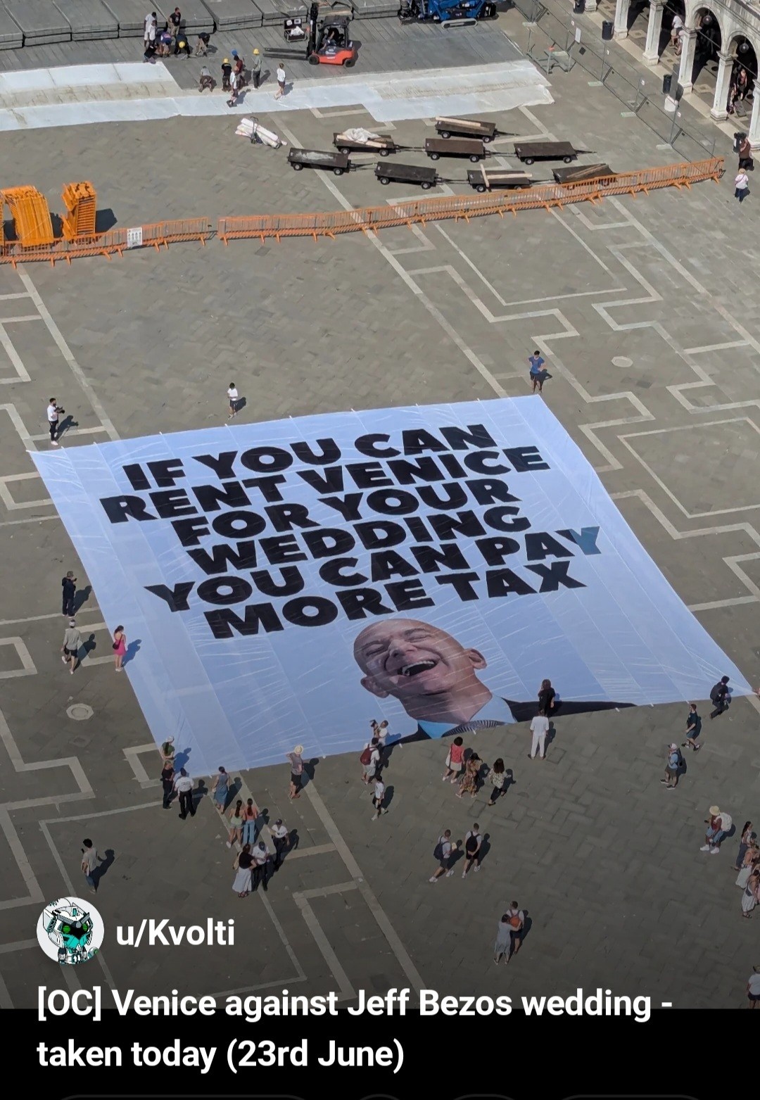 a05f7abb-a23d-43a2-88c4-7755e3a7e442