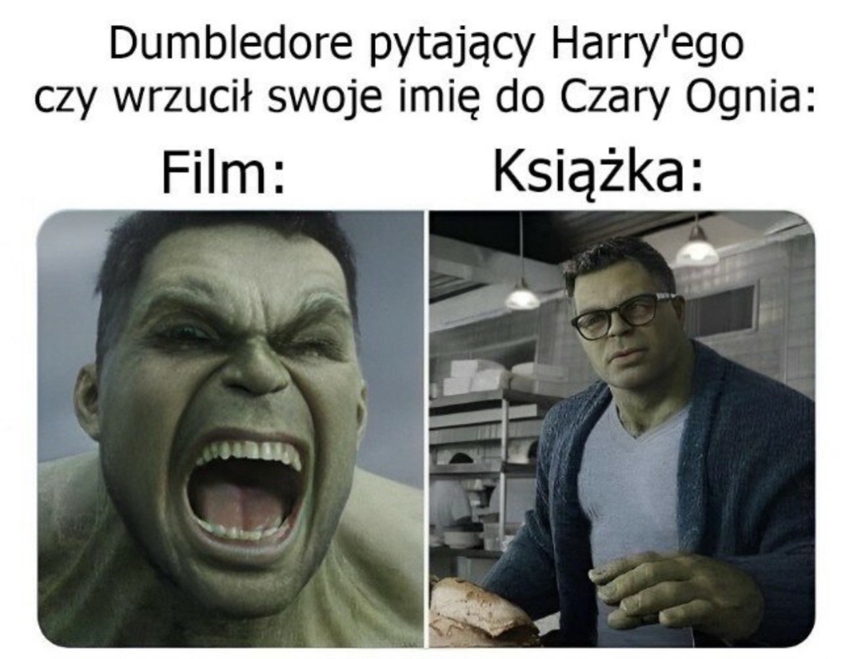 23368ff2-ab0d-43e9-9f80-5bb40ab5e8bd