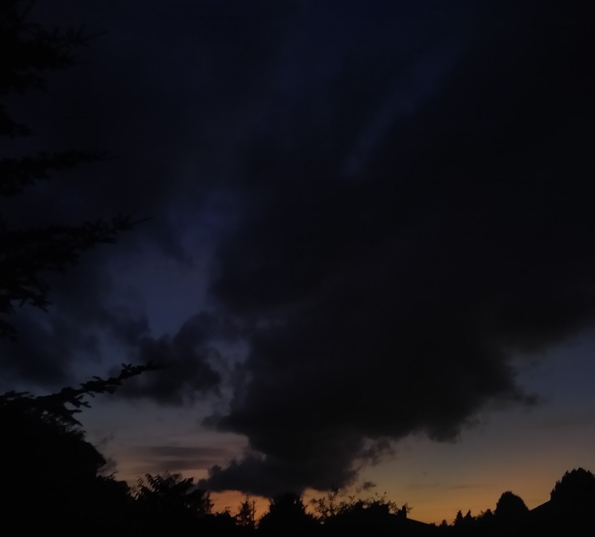 3effbd20-d474-4c9e-8f80-f720682e6d2c