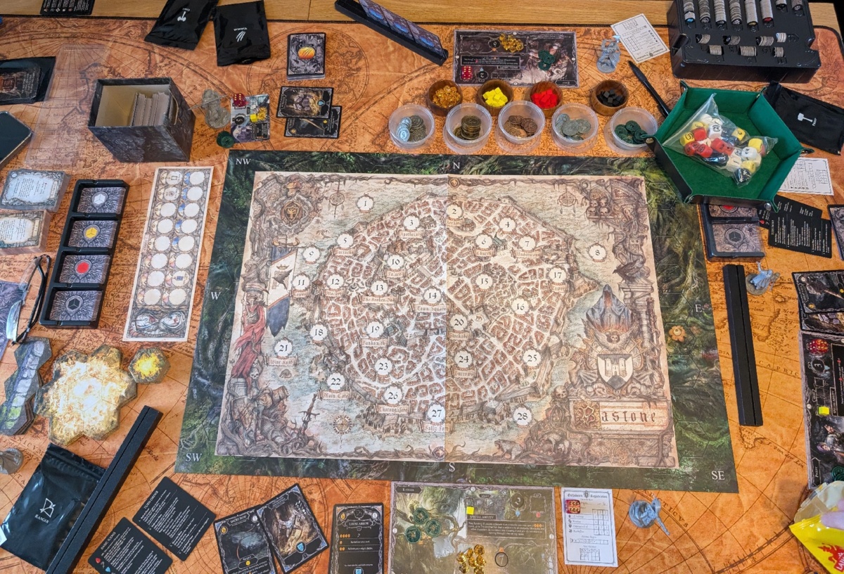 7d3191a2-b9db-4f5d-85cf-92b57e0916e8