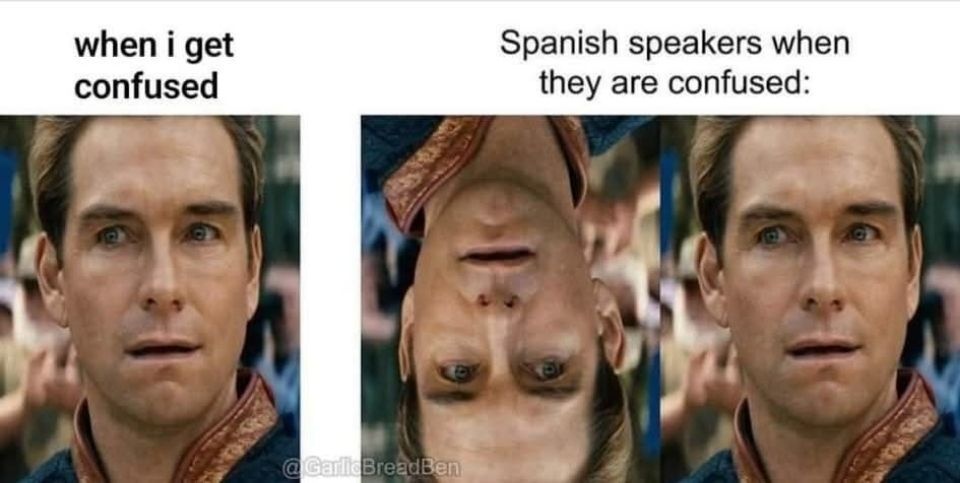 07d0cc16-d218-49dc-ac58-33cc6907bc0c