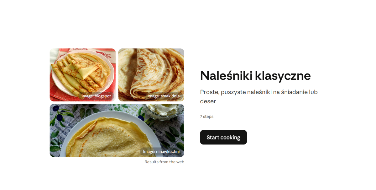 e73b03bb-06ca-4f09-a897-0683e0894b71