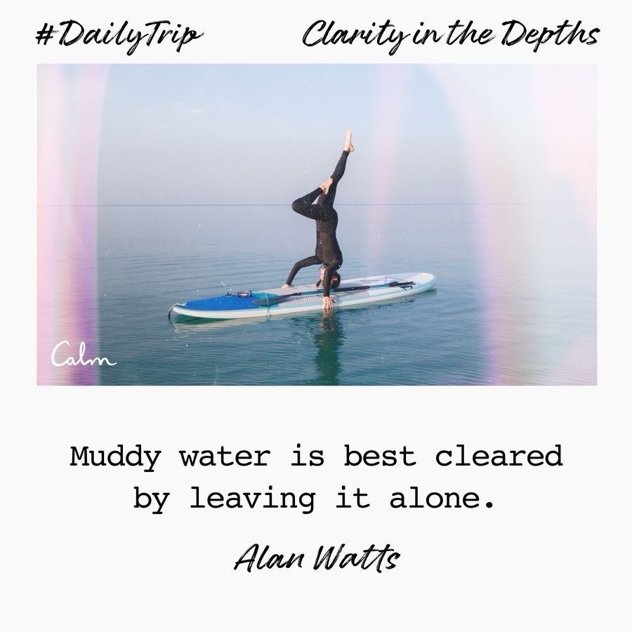 5f5e3b7e-40fc-4148-b954-dce581536601