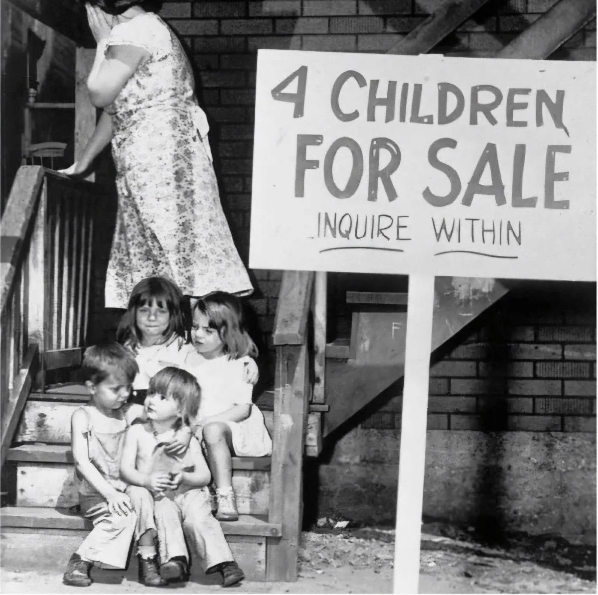 81e41063-133c-474a-89cd-6b49109b23c7