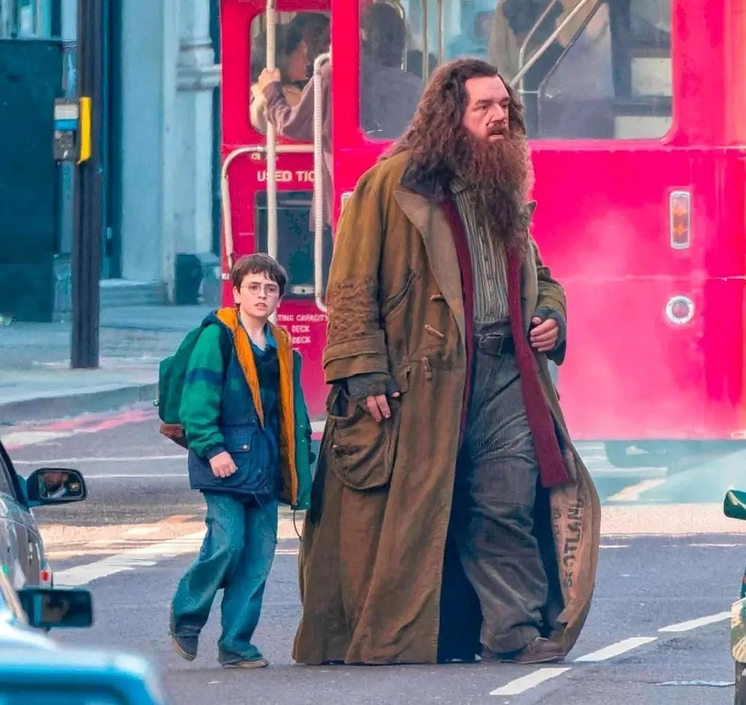 82065602-3805-4a88-b717-8caeb649cef1