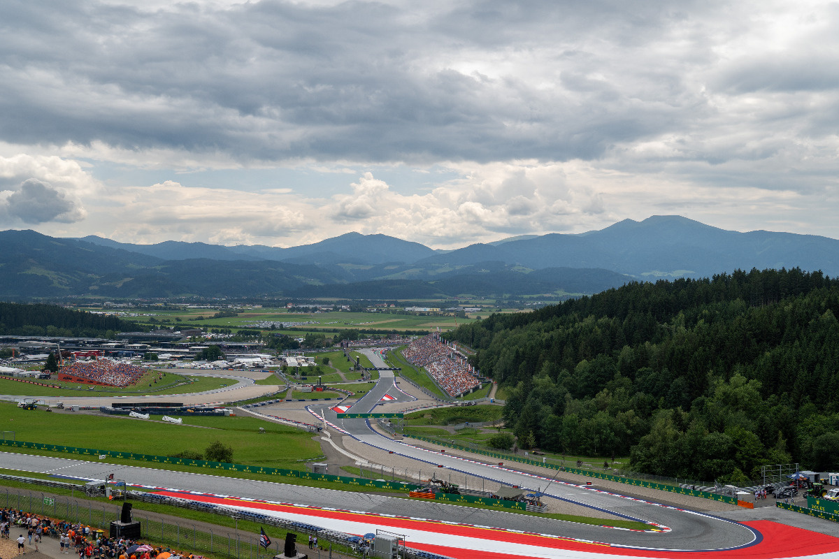 f459c024-db88-4dd0-9a90-820b41bdbae2