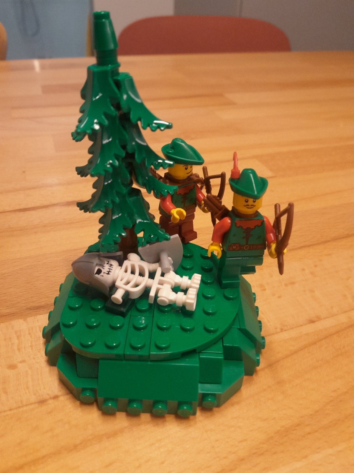 df409790-8684-4520-b6ad-a55316eb85de