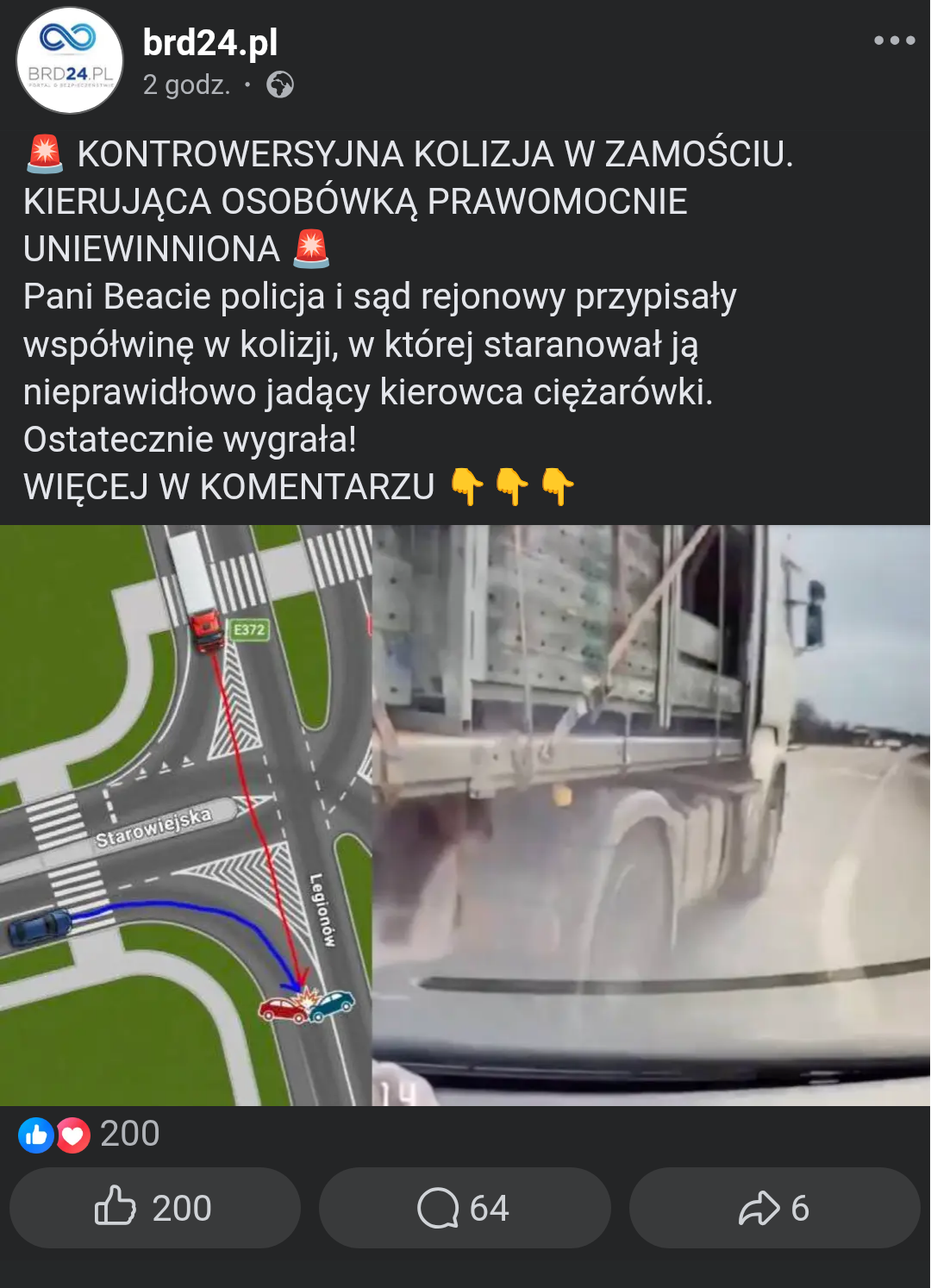 538c0e33-6fff-43ed-a7fc-0735f43b2ced