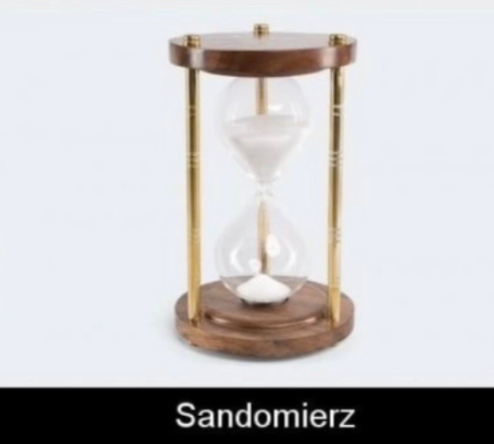 fc101677-adfa-449a-9147-dce4553e766e