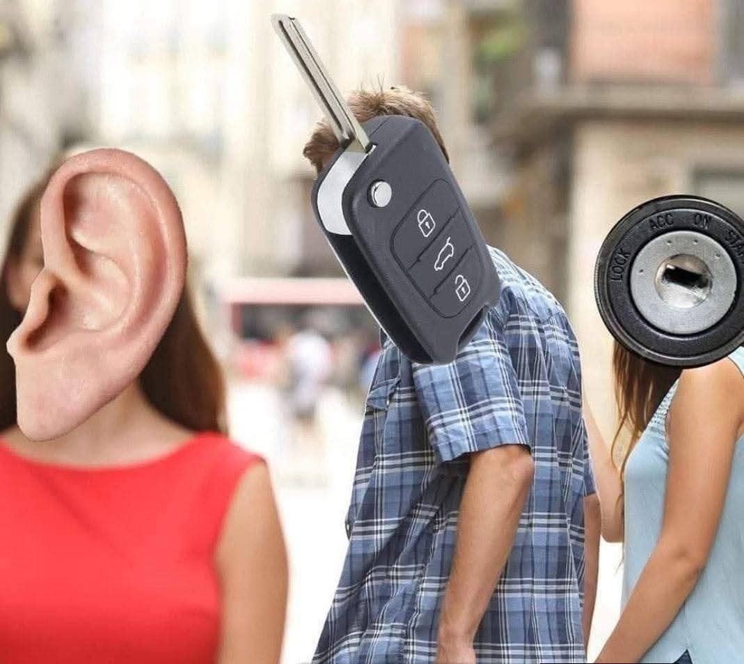 6666257f-7d18-4340-a225-9817ca3669fb