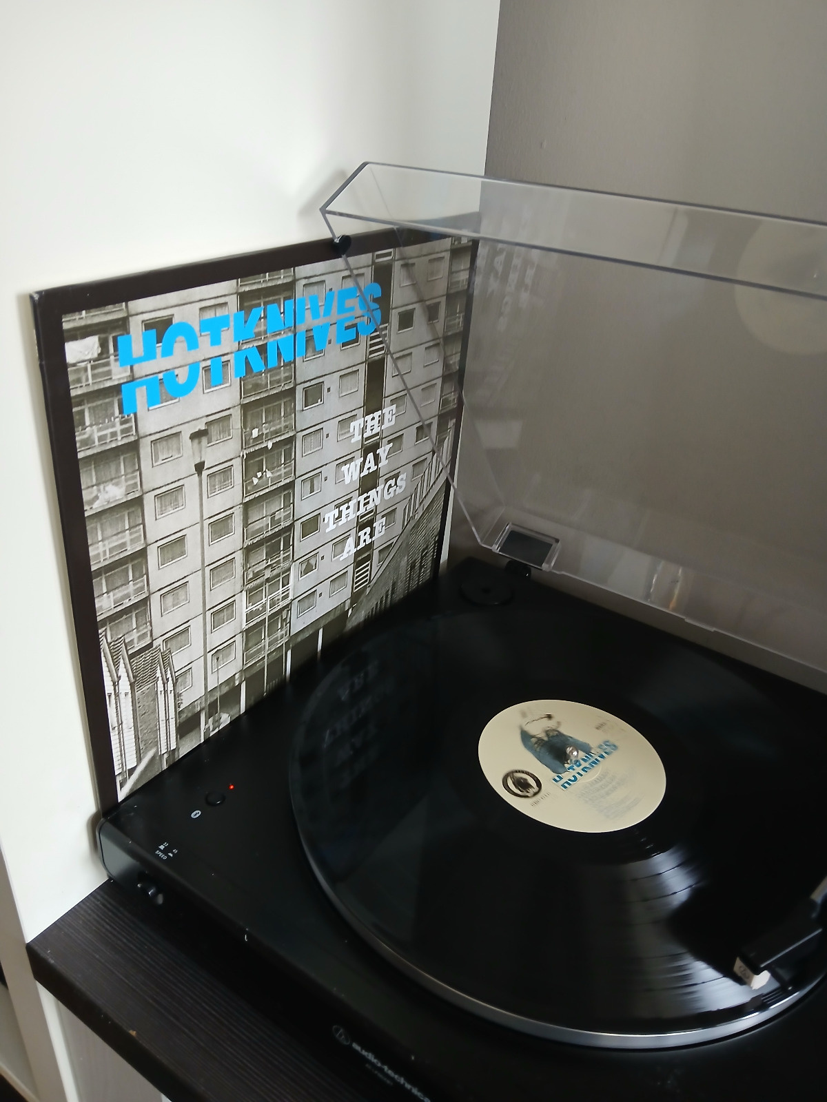 3ee29366-1dc7-4cec-9b87-5dc7e5f2e163