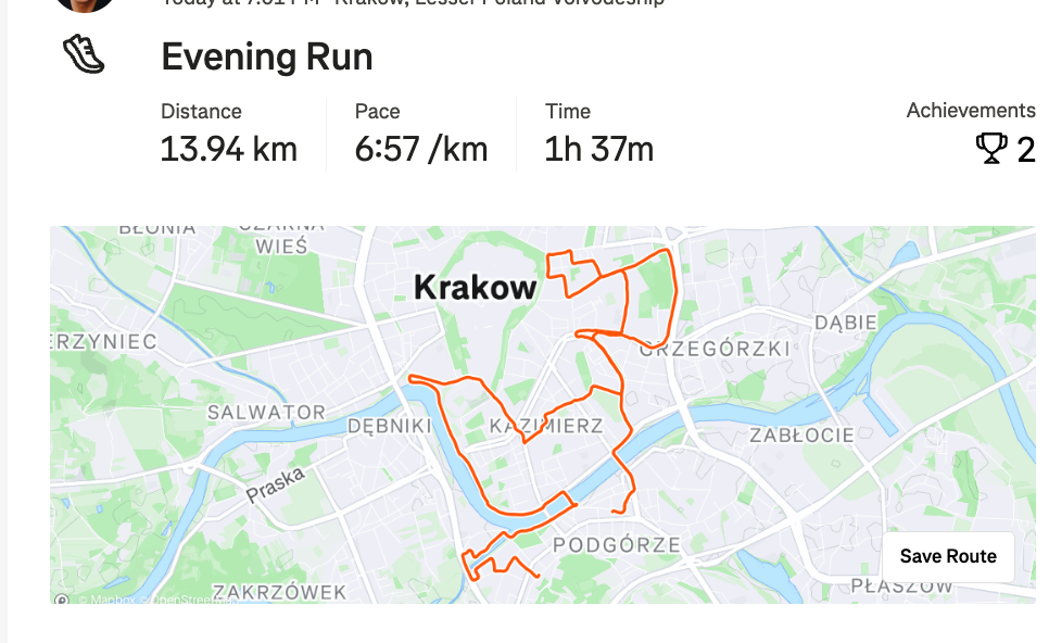 dd90aa0a-88df-44e9-9f4d-65e429219c91