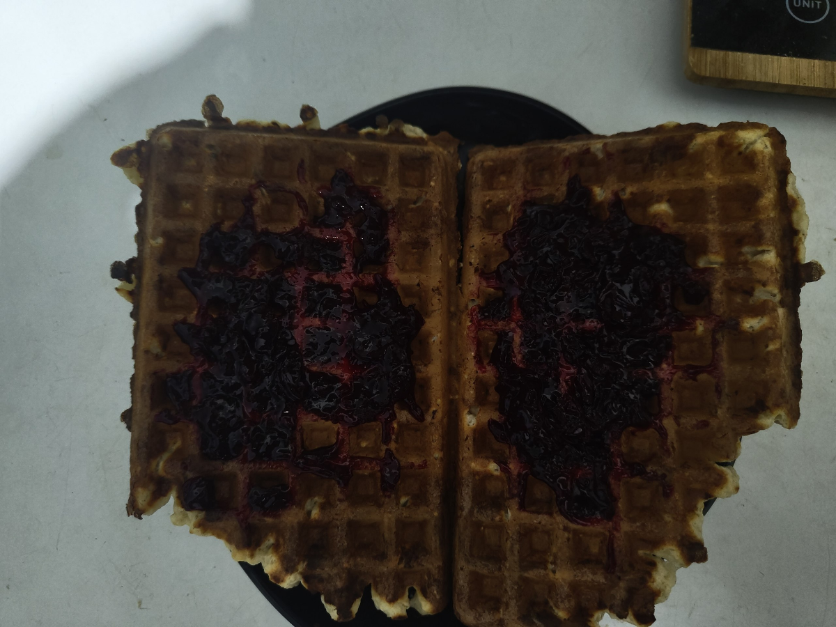 ae6caa95-23a3-4cd1-8999-cfe3a6bd30d4