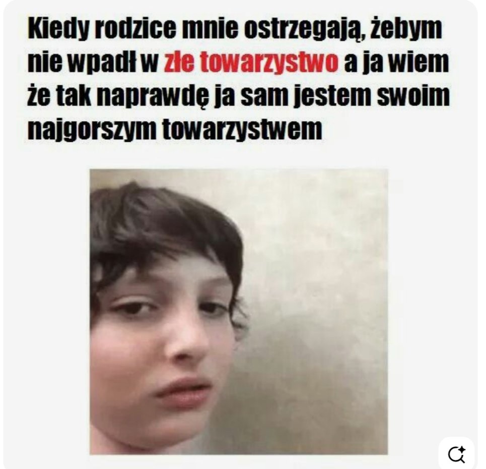 23a641d4-506b-4590-8397-c5e03f24a89d