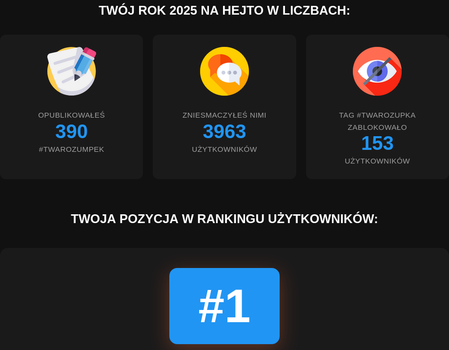 288d92af-6e6e-40f4-9f84-9c1551ce57eb