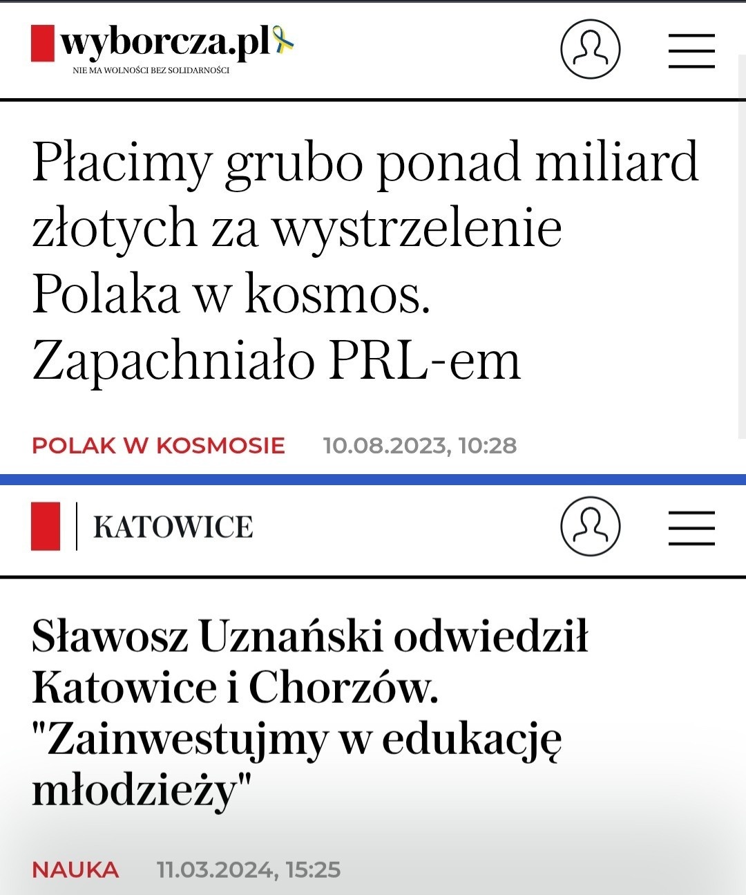 92bd12a9-69fd-49aa-94bc-4e5e6dad5ce1