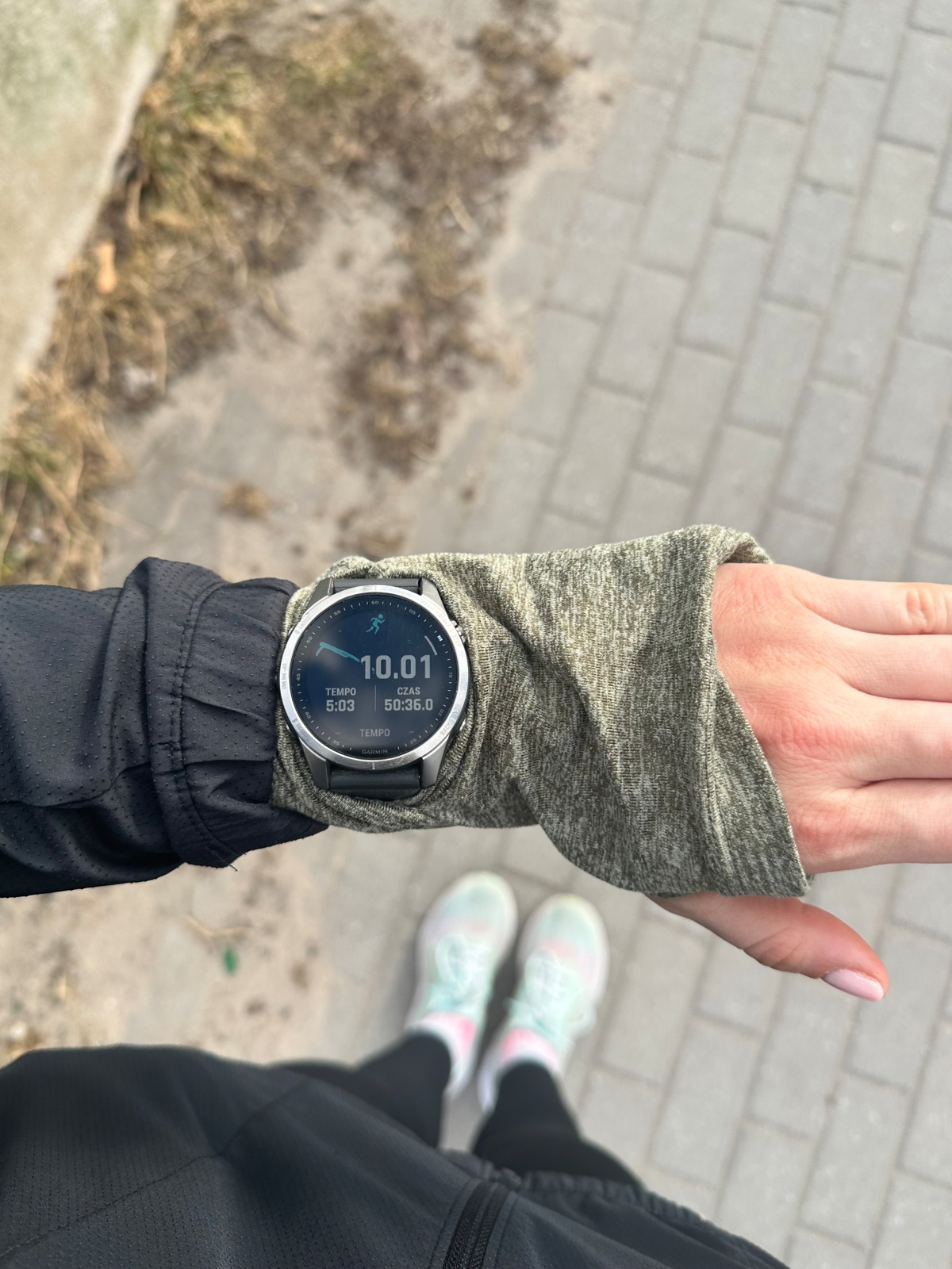 399390bd-012d-4613-ba4d-2a3a68c4e9df