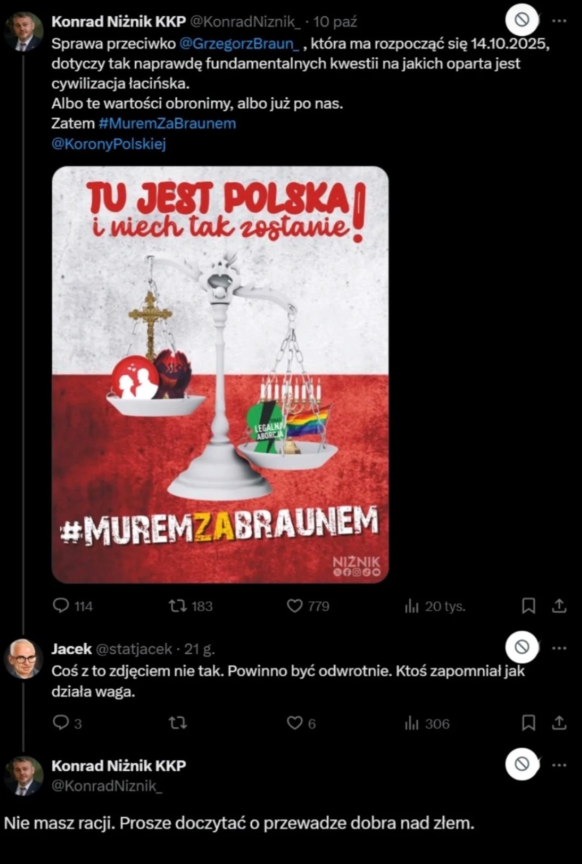 71c1f5f0-364c-402f-b92f-c5516849ec3b