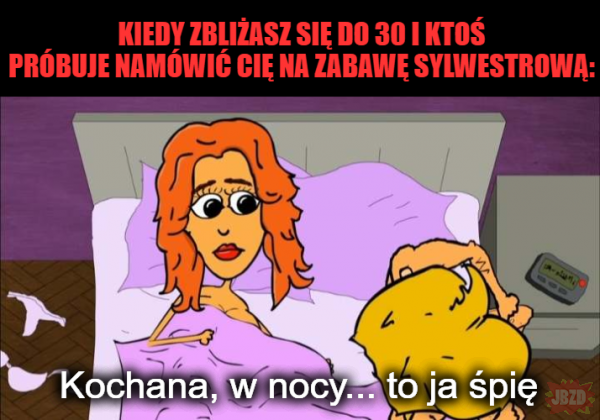 9fce0893-84aa-4996-b6b7-53712641e0bd